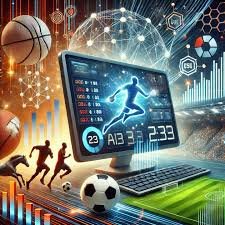 Casino News