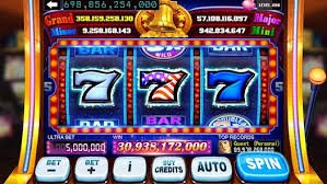 Casino News