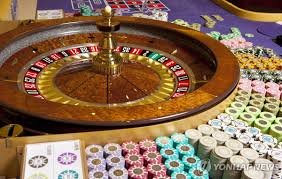 Casino News
