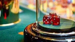 Casino News