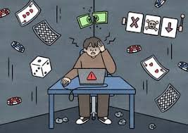 Casino News