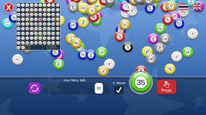 Casino News