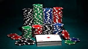 Casino News
